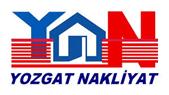 Yozgat Nakliyat - Yozgat